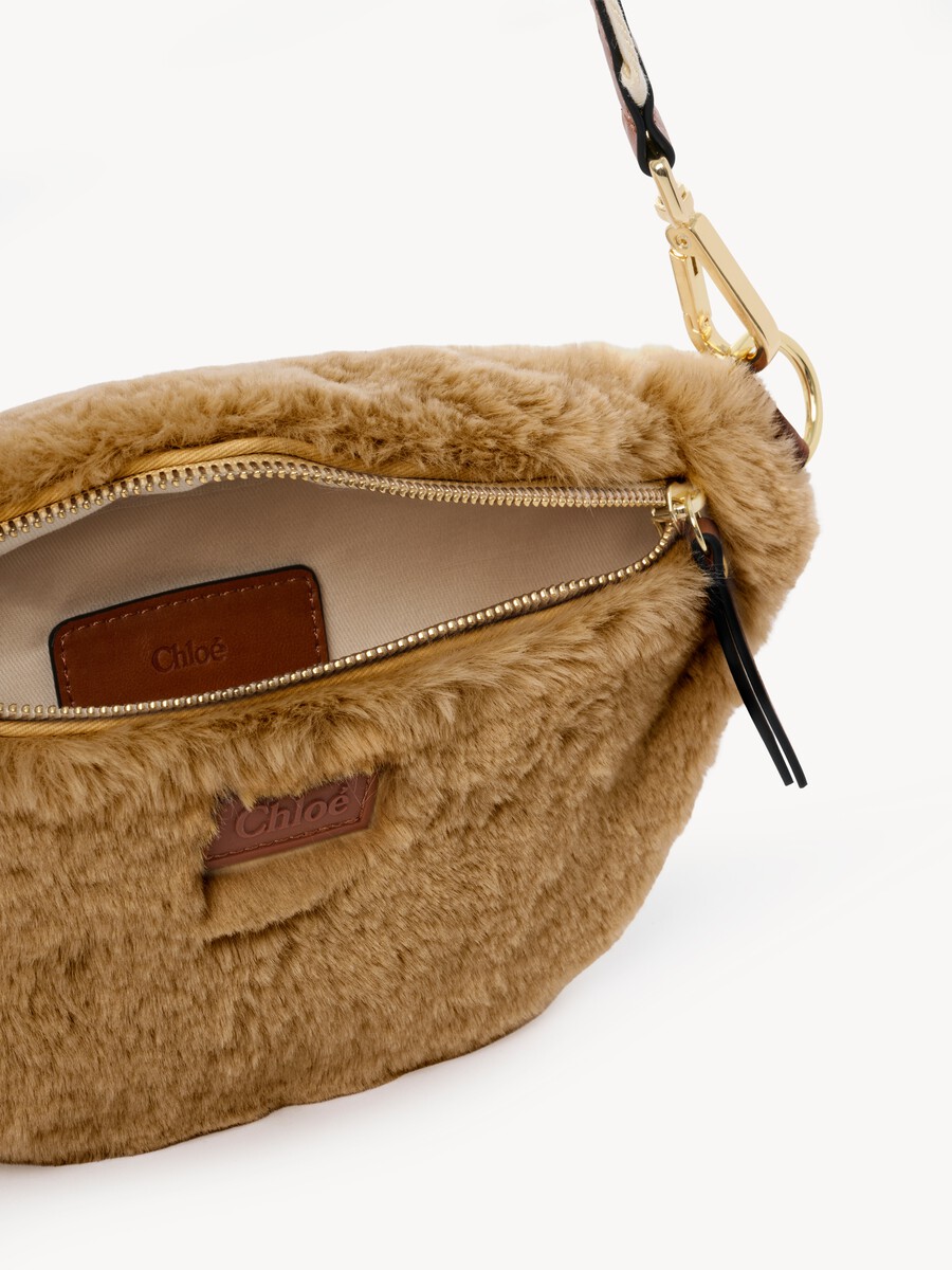 G&uuml;rteltasche f&uuml;r Kinder - 3