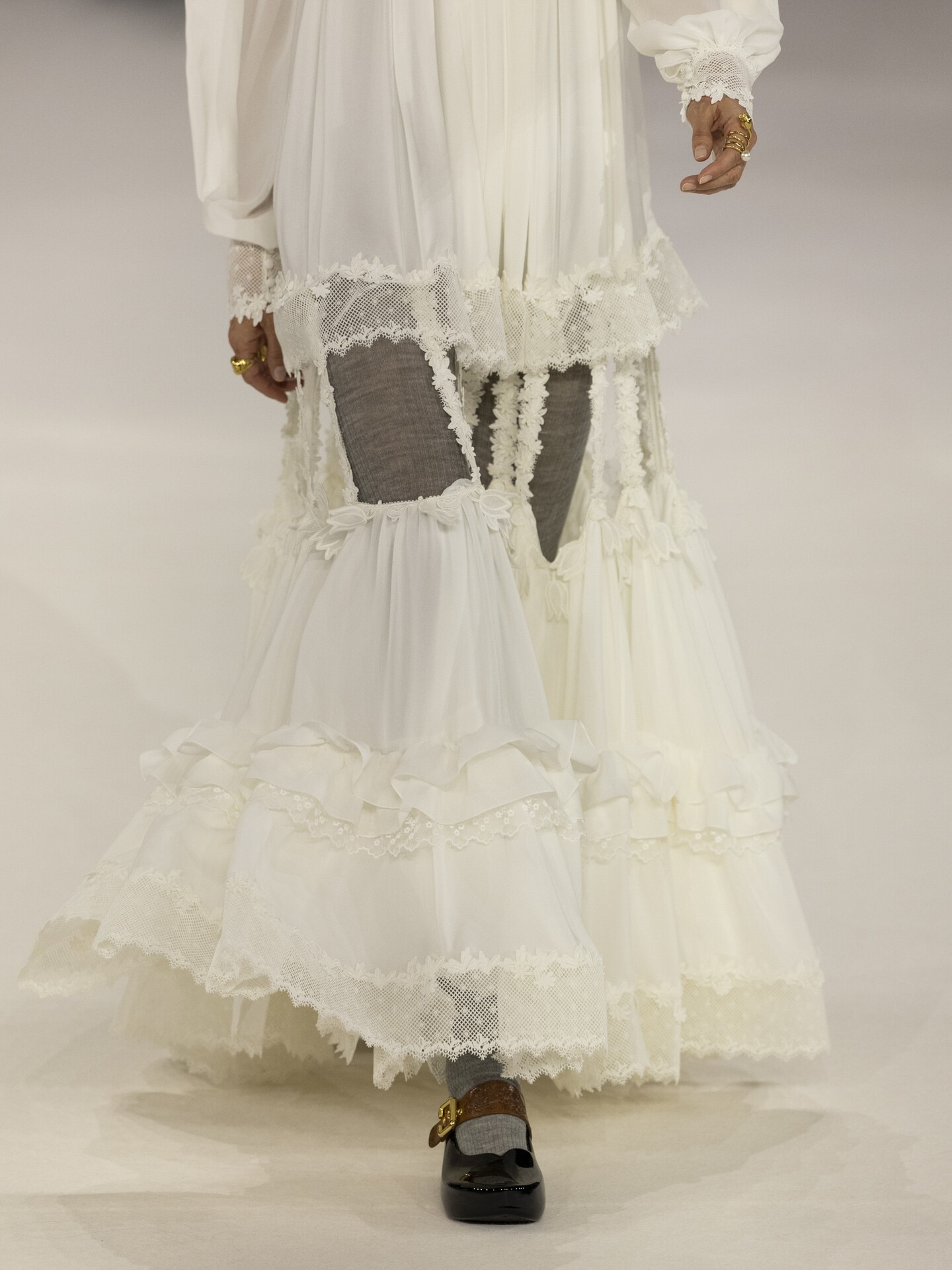 Look 52 - 2