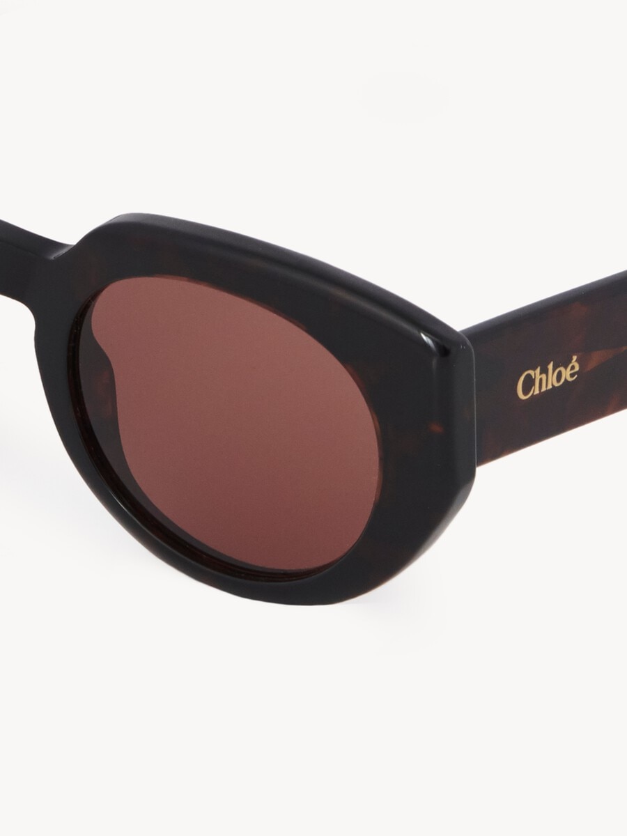 Gayia Sonnenbrille - 5