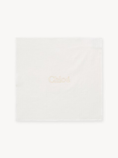 Coffret naissance