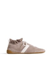 TAUPE_GREY
