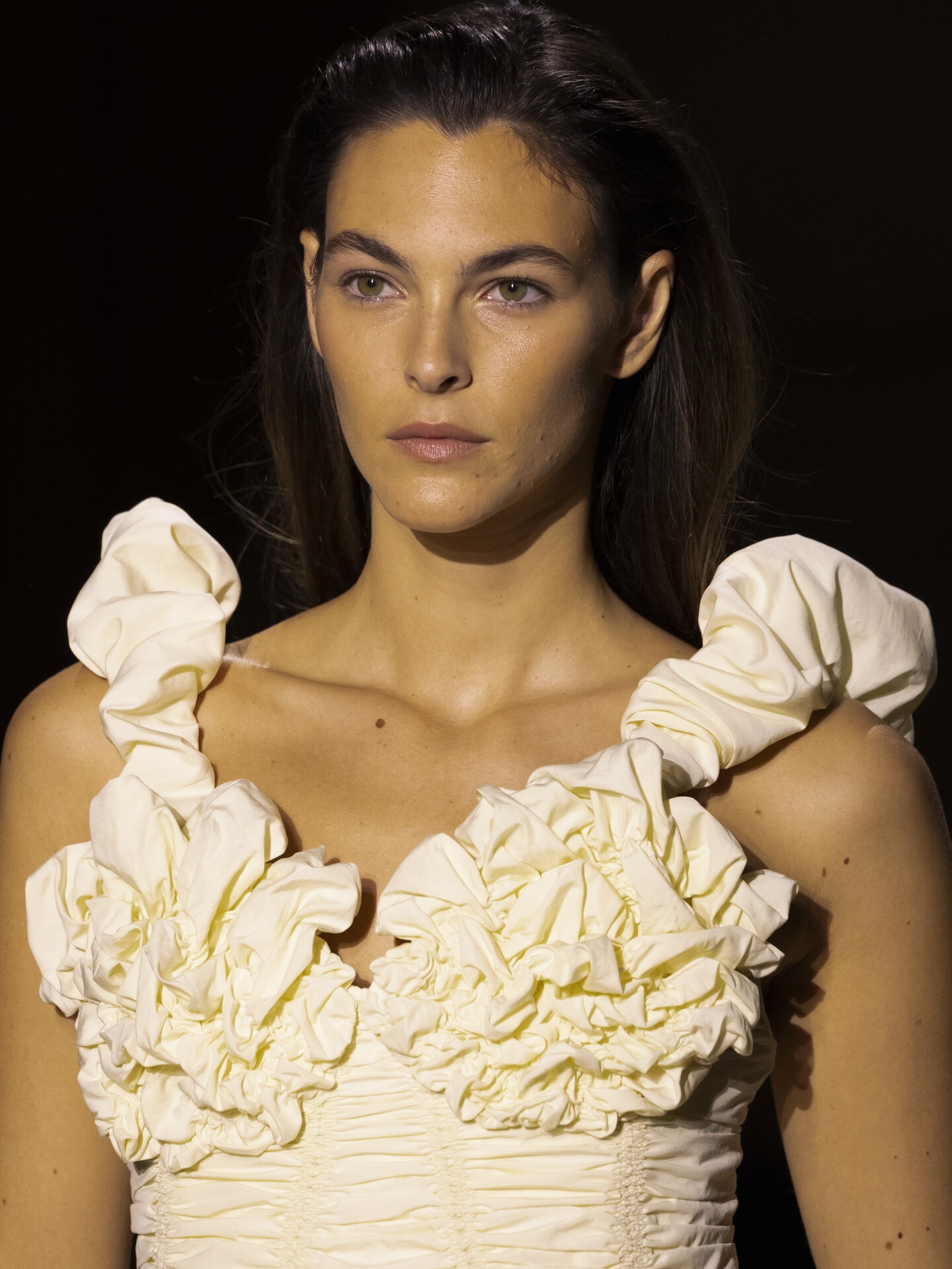 Look 56 - 2