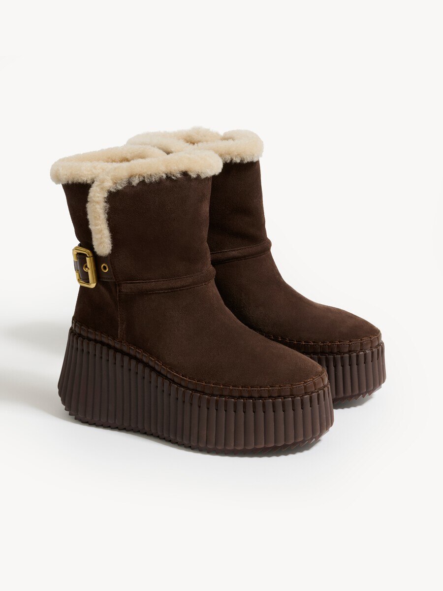 Nama ankle boot - 3