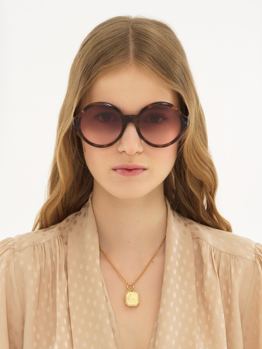 Salom&eacute; Sonnenbrille - 6