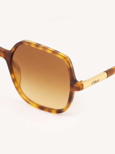 Judy sunglasses - 6