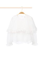 OFFWHITE
