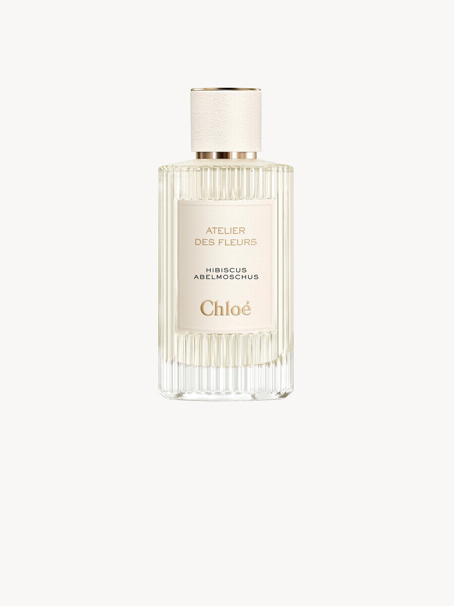 Atelier des Fleurs Hibiscus Abelmoschus Eau de Parfum 150 ml - 2