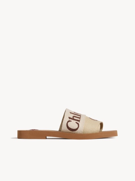Woody mule