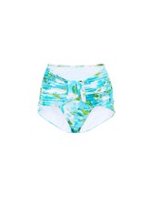WHITE_BLUE