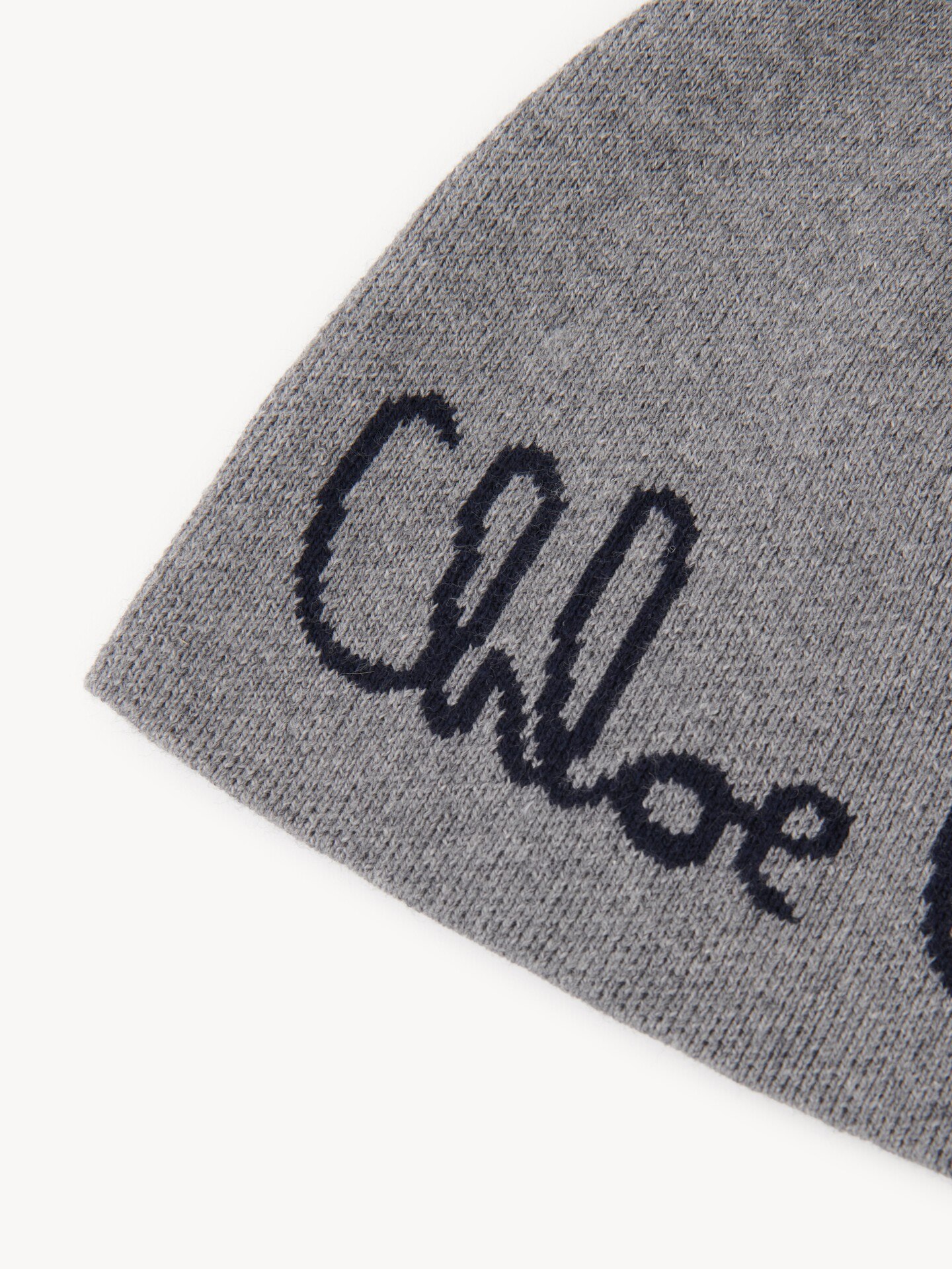 Strickm&uuml;tze f&uuml;r Kinder - 3