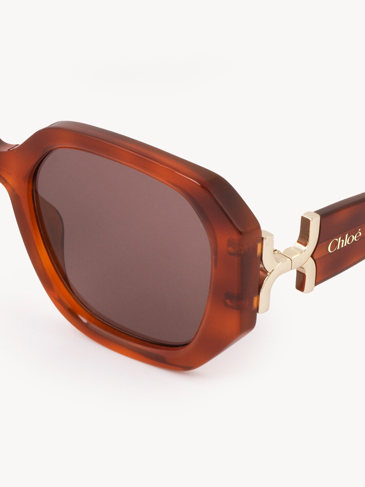 Marcie Sonnenbrille - 6