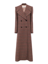 BROWN_BEIGE