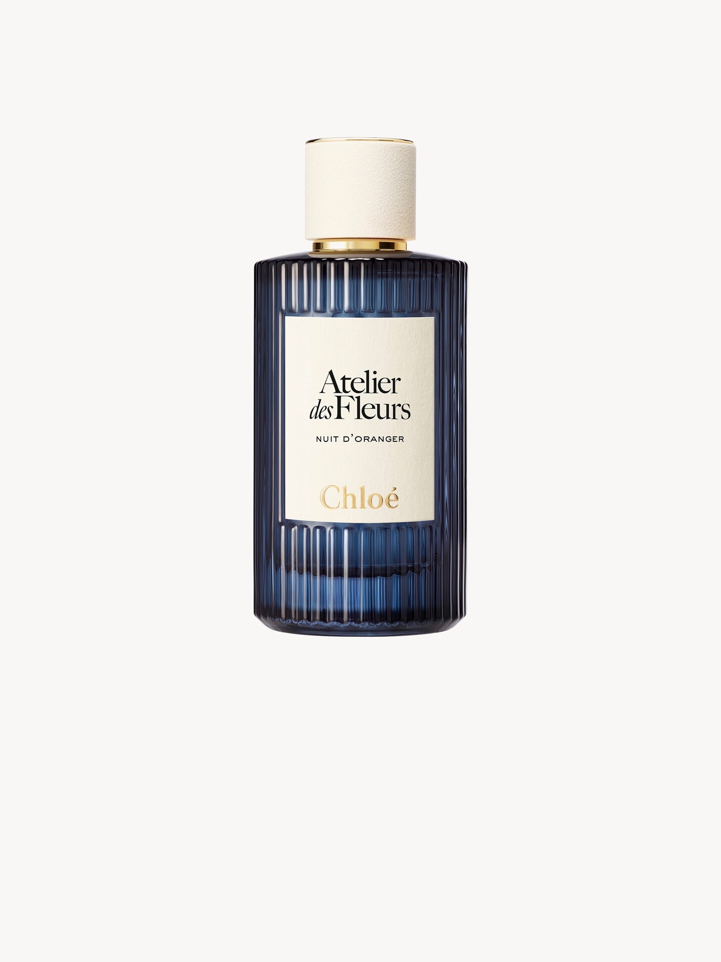 Atelier des Fleurs Nuit d&rsquo;Oranger Eau de Parfum 5.1 fl oz - 1.0