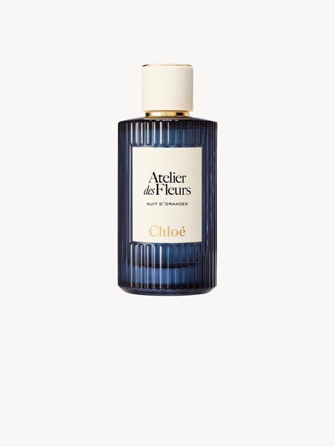 Atelier des Fleurs Nuit d&rsquo;Oranger Eau de Parfum 150 ml