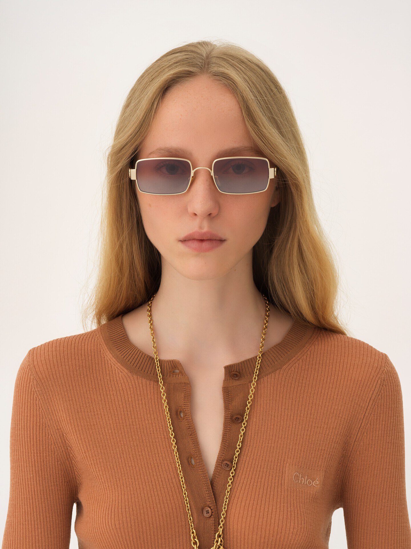 Holly sunglasses - 2.0