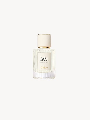 Atelier des Fleurs Jasminum Sambac Eau de Parfum 50 ml - 1