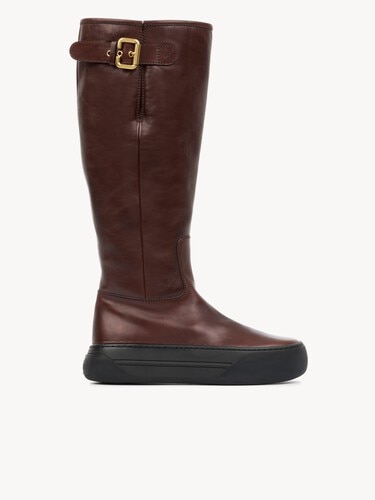 Delia boot - 1