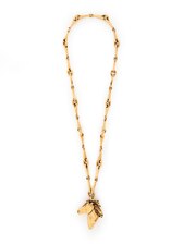 VINTAGE_GOLD