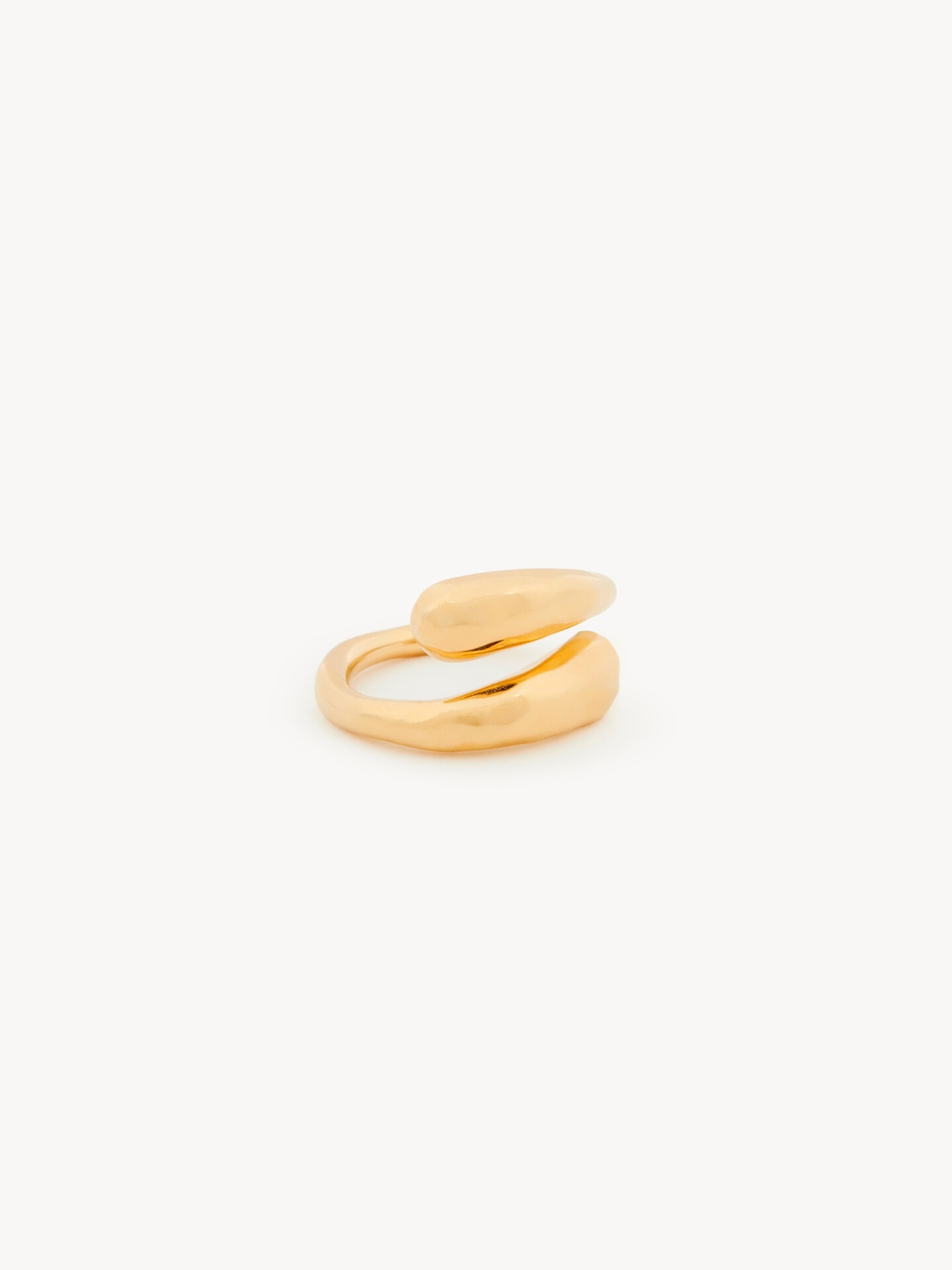 Anillo Chlo&eacute; Curl Toi et Moi - 3