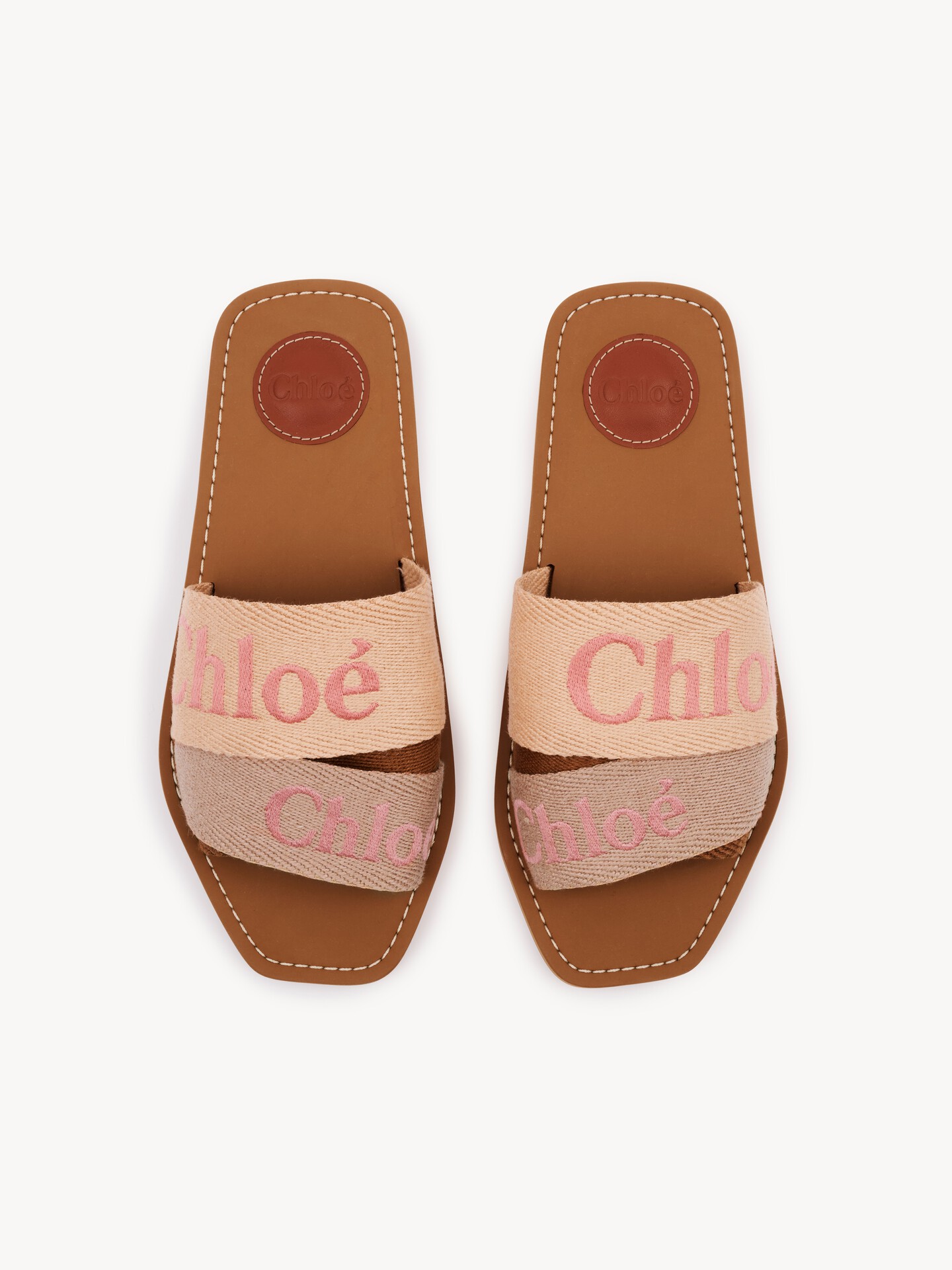 Woody mule - 3.0