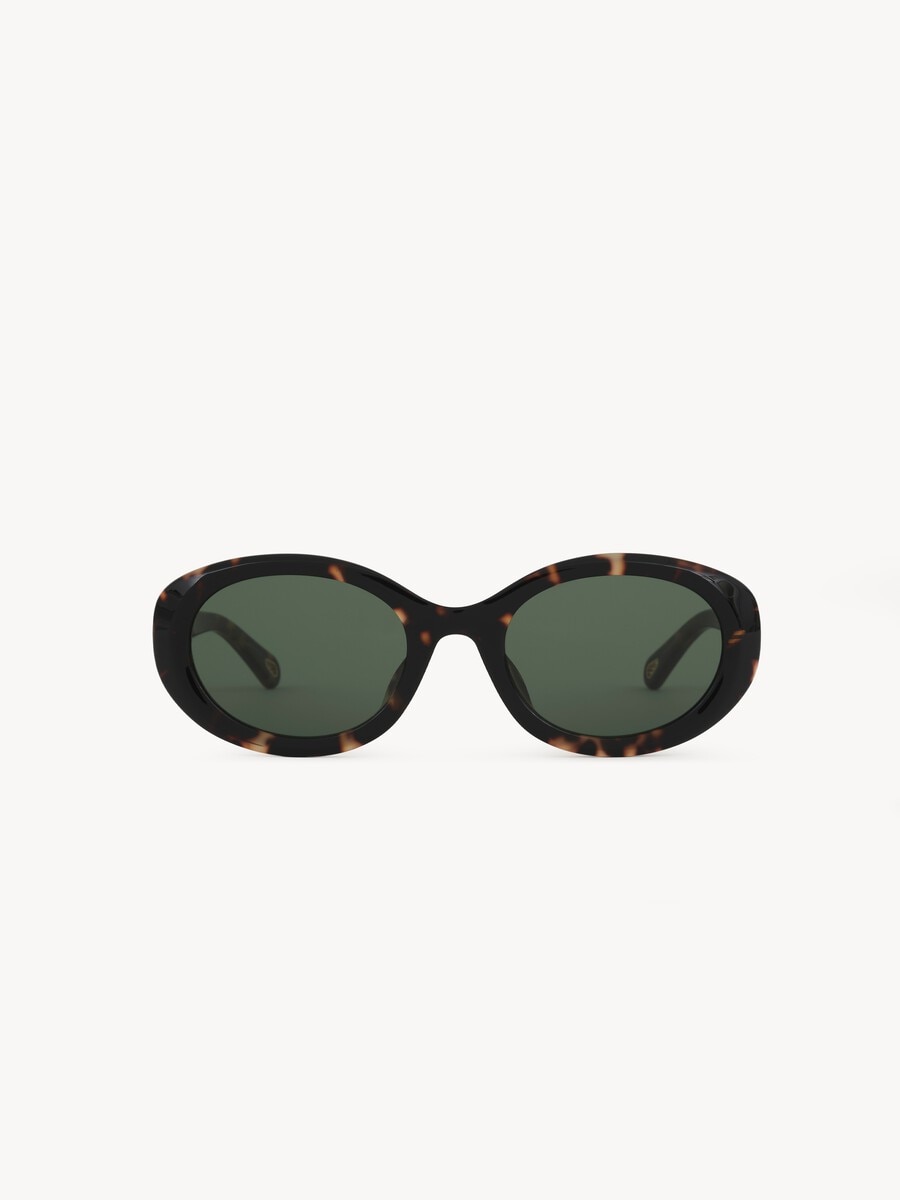 Marcie sunglasses - 3