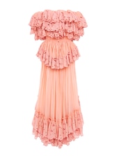 PAPAYA_PINK