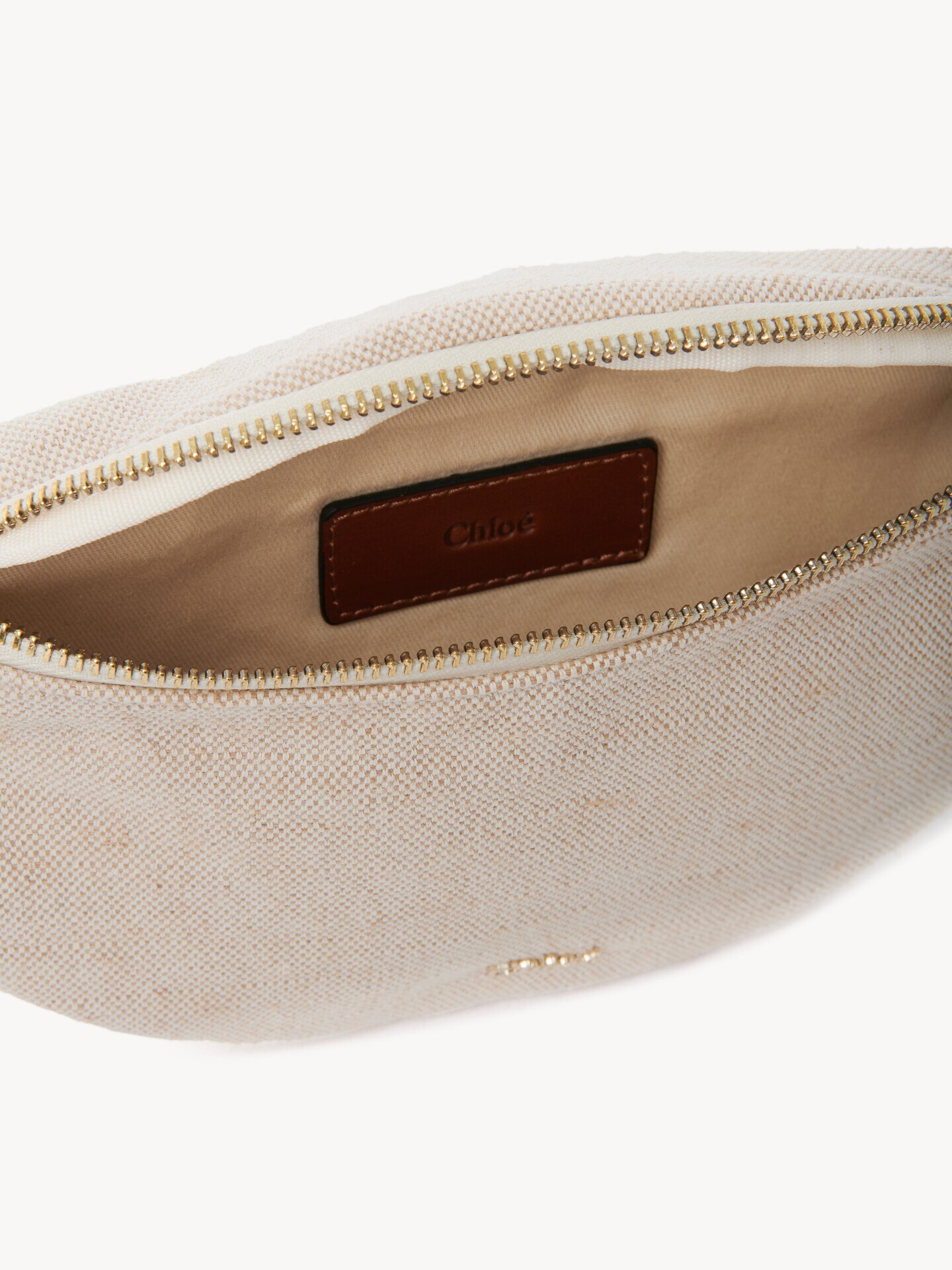 Sac banane enfant - 5