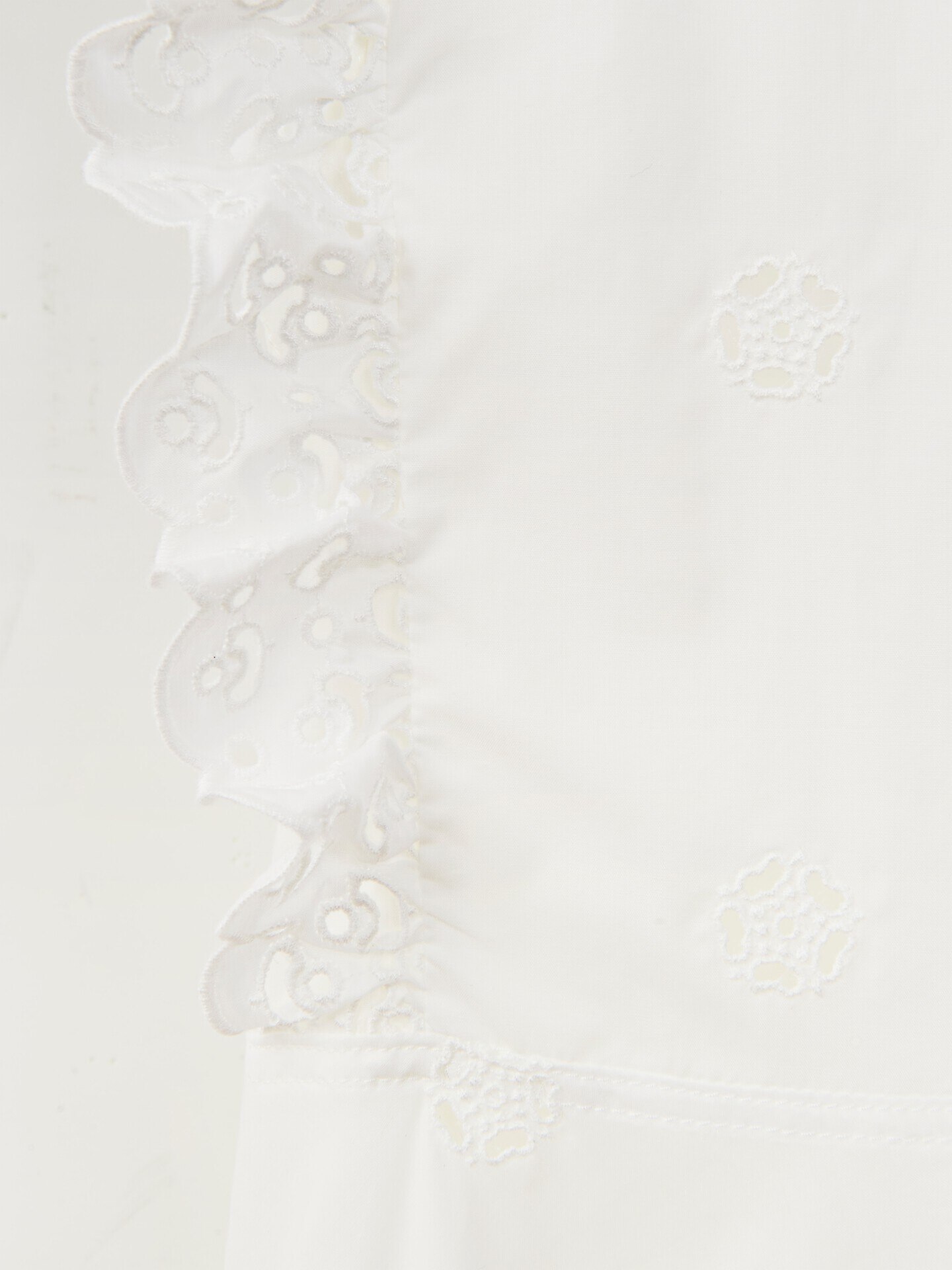 Kids' ceremony dress  - 4