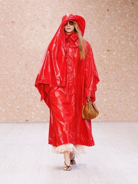 Look 32