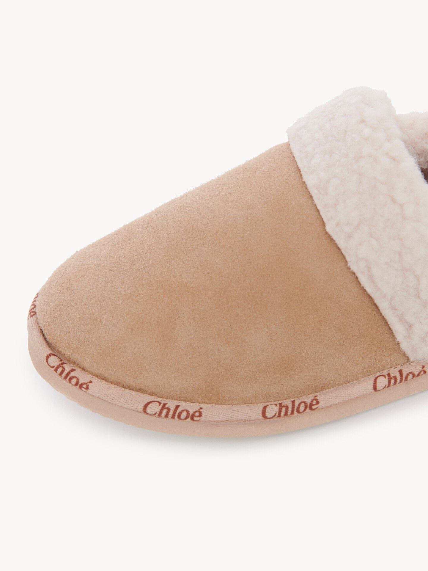 Kids' slippers - 3