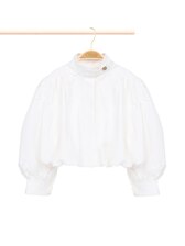 OFFWHITE