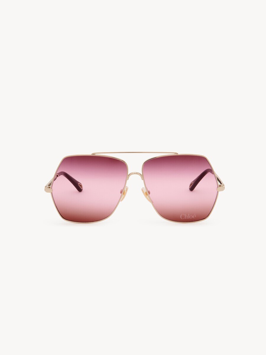 Aly sunglasses - 3