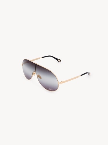 Gafas de sol Aly - 1