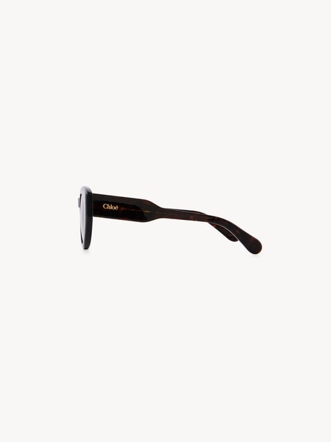 Gafas de sol Gayia