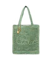 TEA_LEAF_GREEN