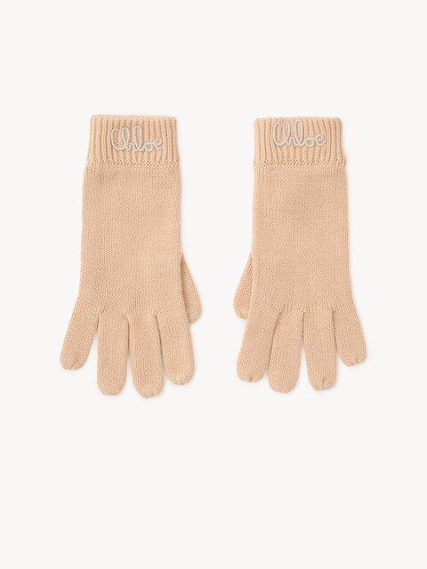 BEIGE_PRINT