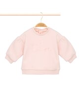 PASTEL_PINK