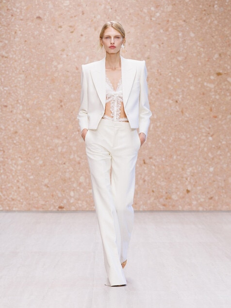 Look 49