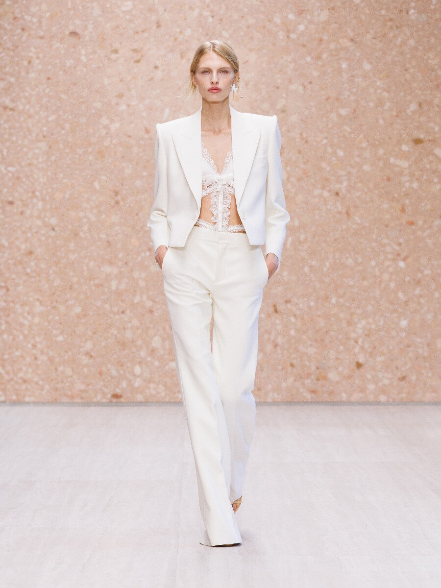 Look 49 - 1