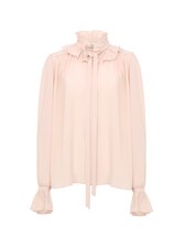 DELICATE_PINK