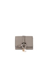 CASHMERE_GREY
