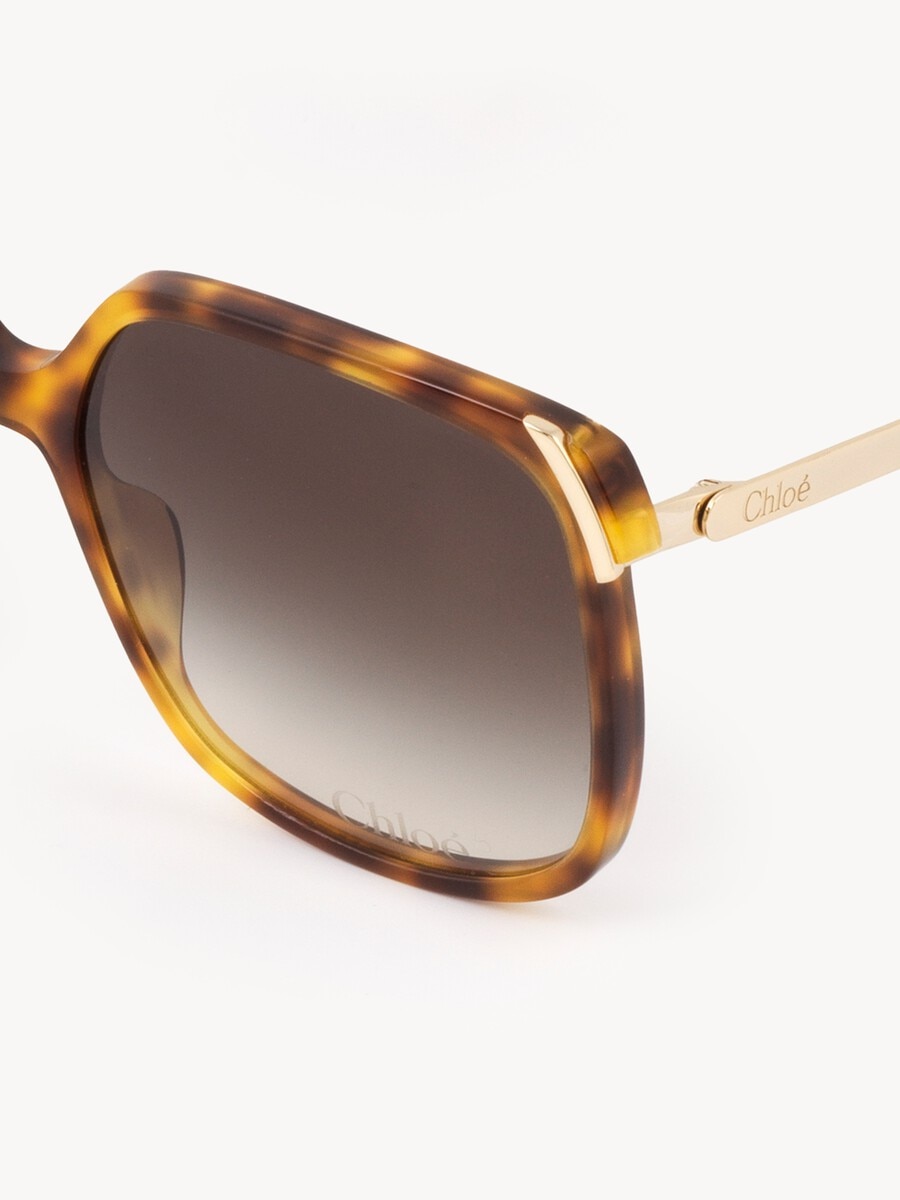 Aly sunglasses - 6