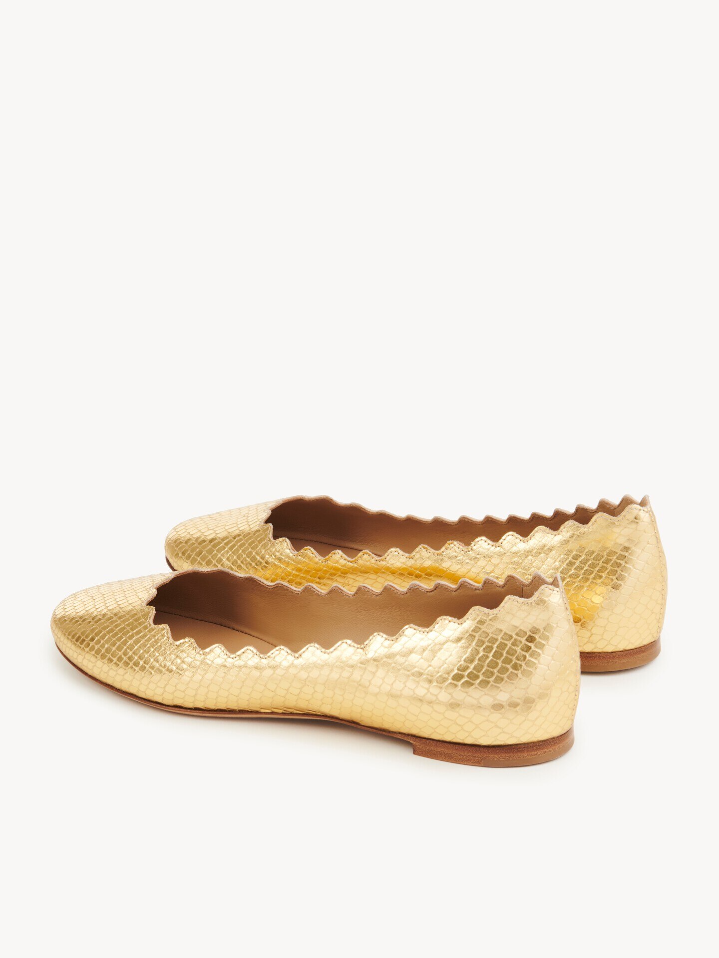 Ca763-HfTHK3S8B-