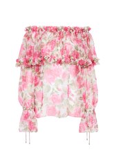 WHITE_PINK