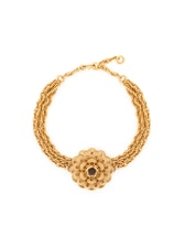 GOLD_AND_BLACK