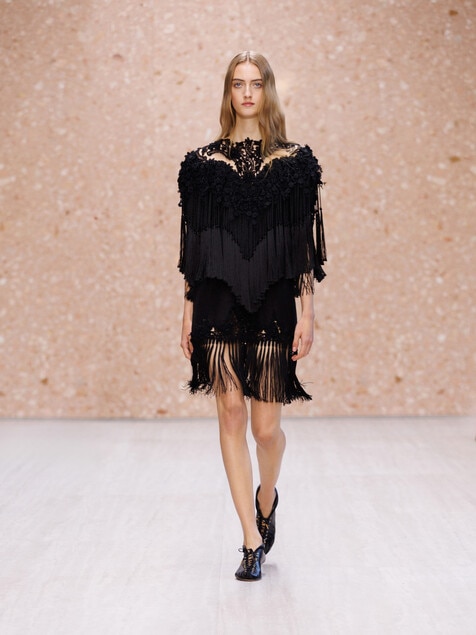 Look 06