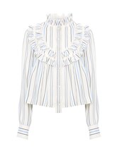 WHITE_BLUE