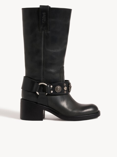 Botas Dakota