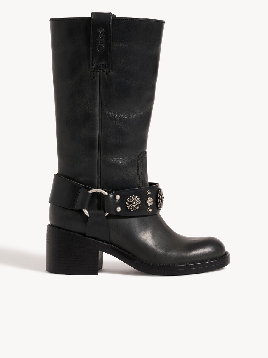 Botas Dakota - 1