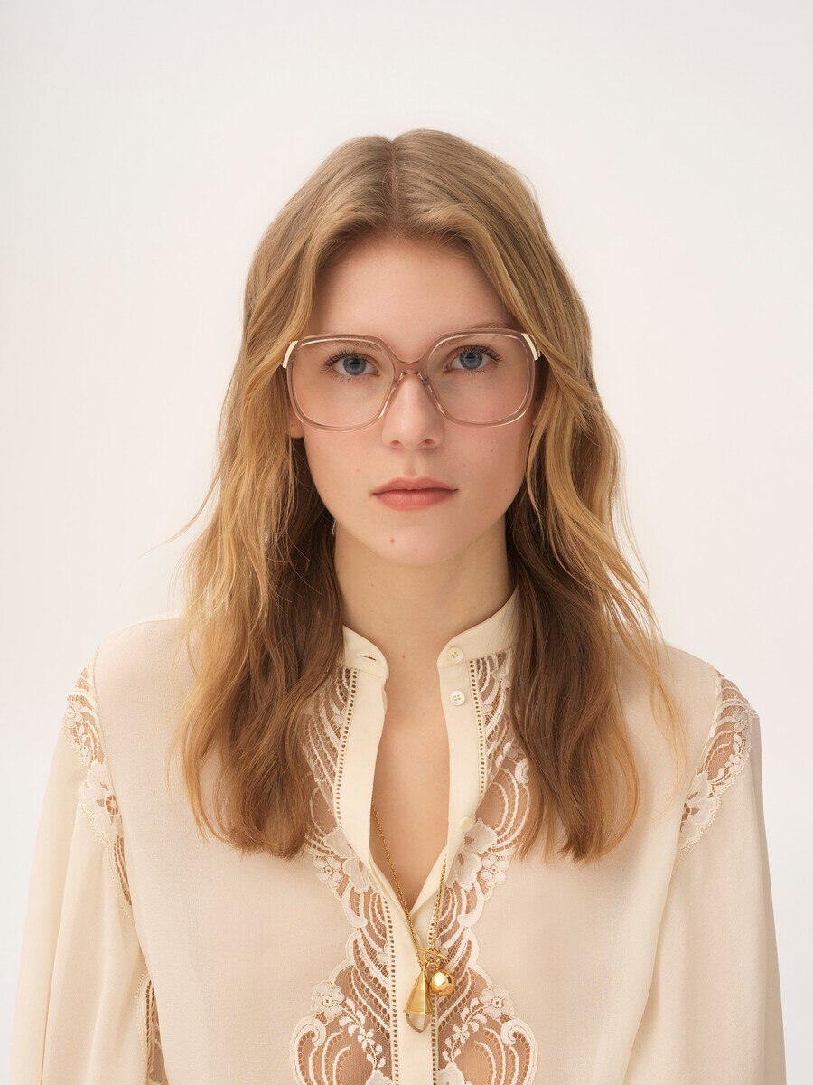 Aly eyeglasses - 5
